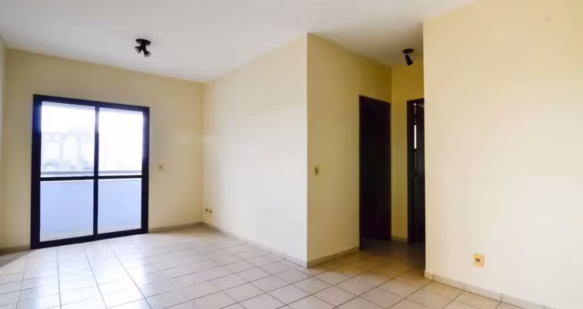 Apartamento para aluguel - botafogo, 2 quartos,  80 m² - campinas