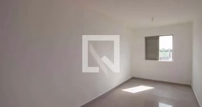 Apartamento para aluguel - conjunto residencial jose bonifacio, 2 quartos,  57 m² - são paulo