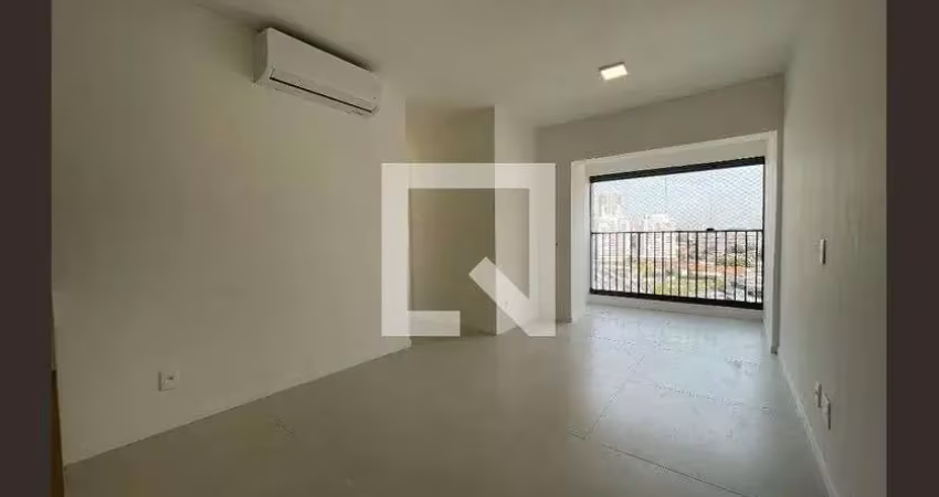 Apartamento para aluguel - butantã, 3 quartos,  69 m² - são paulo
