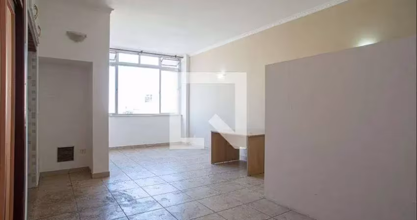 Kitnet / stúdio para aluguel - bela vista, 1 quarto,  40 m² - são paulo