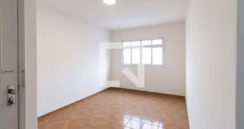 Apartamento para aluguel - barra funda, 1 quarto,  50 m² - são paulo