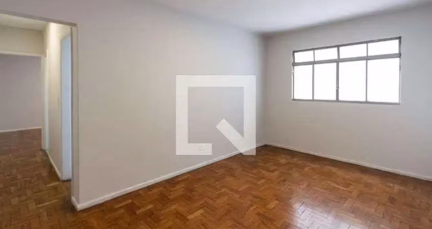 Apartamento para aluguel - barra funda, 1 quarto,  56 m² - são paulo
