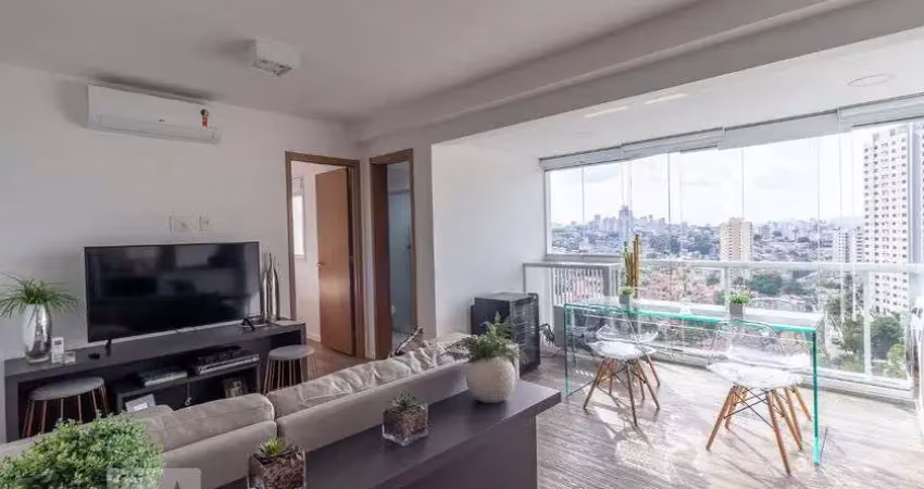 Apartamento para aluguel - sumaré, 1 quarto,  42 m² - são paulo