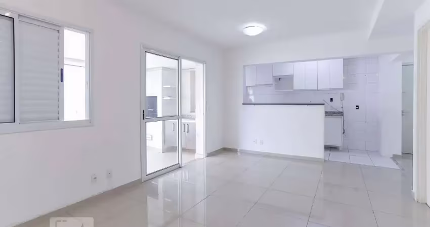 Apartamento para aluguel - vila leopoldina, 2 quartos,  79 m² - são paulo