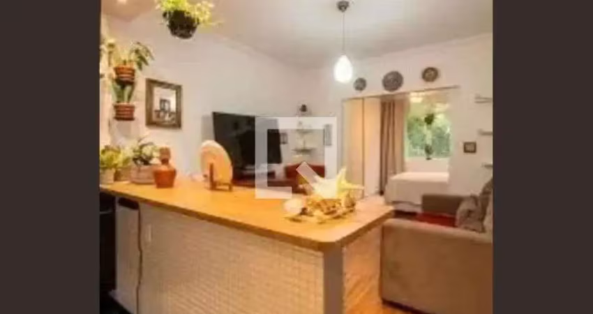 Apartamento para aluguel - campos elíseos, 1 quarto,  36 m² - são paulo