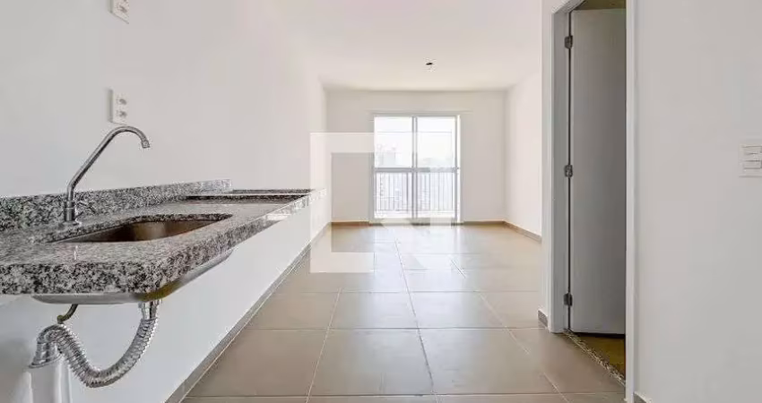 Apartamento para aluguel - vila mariana, 1 quarto,  28 m² - são paulo