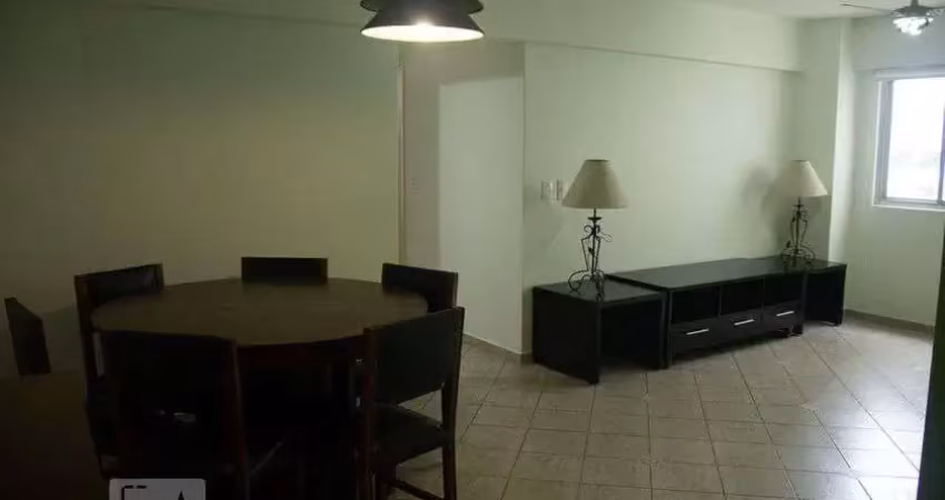 Apartamento para aluguel - vila madalena, 2 quartos,  91 m² - são paulo