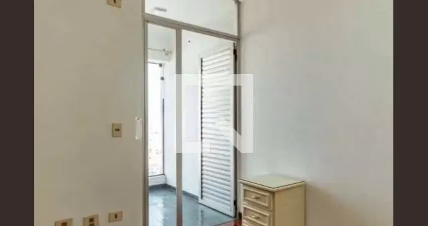 Apartamento para aluguel - mooca, 3 quartos,  125 m² - são paulo