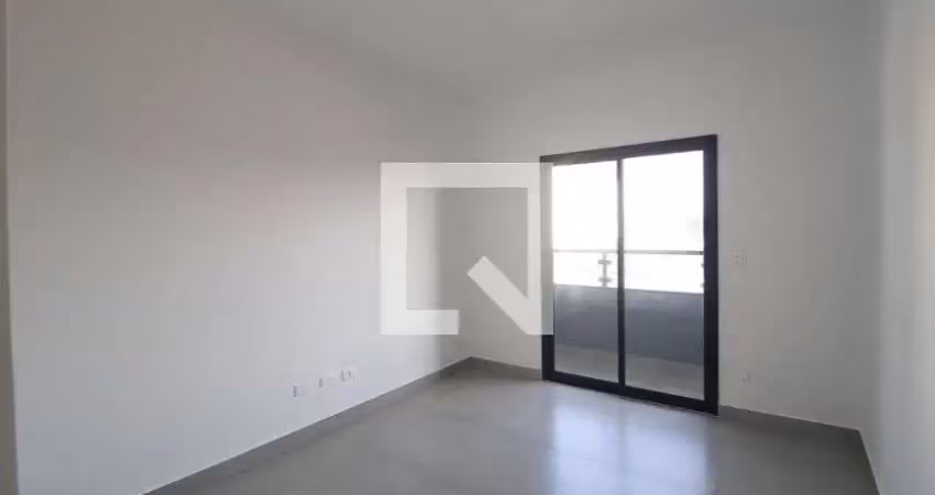 Casa para aluguel - jardim nosso lar, 3 quartos,  140 m² - são paulo
