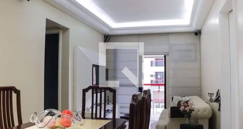 Apartamento para aluguel - jardim oceânico, 2 quartos,  96 m² - rio de janeiro