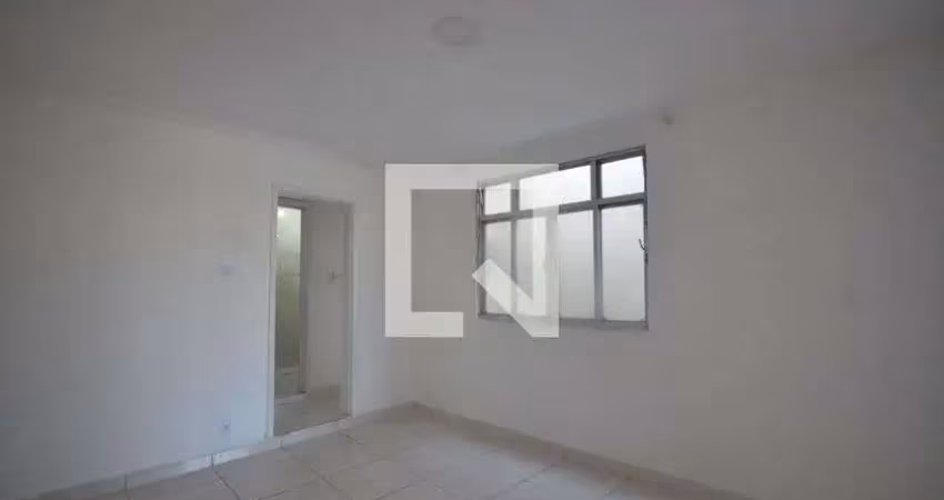 Apartamento para aluguel - bento ribeiro, 2 quartos,  70 m² - rio de janeiro