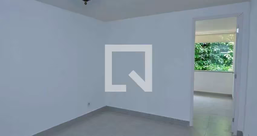 Apartamento para aluguel - vargem grande, 1 quarto,  30 m² - rio de janeiro