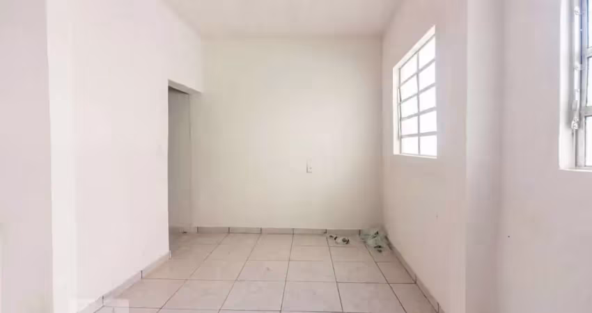 Kitnet / stúdio para aluguel - jardim roberto, 1 quarto,  50 m² - osasco