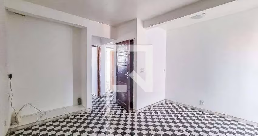 Casa para aluguel - piratininga, 3 quartos,  160 m² - belo horizonte