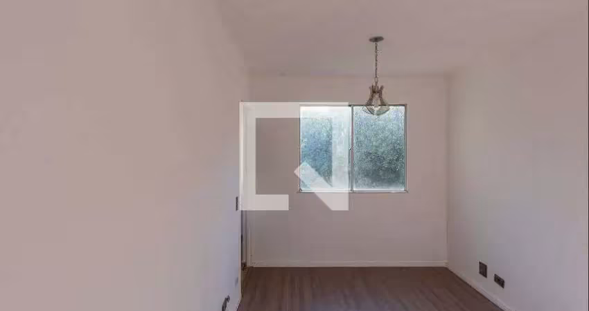 Apartamento para aluguel - jardim interlagos, 3 quartos,  70 m² - campinas