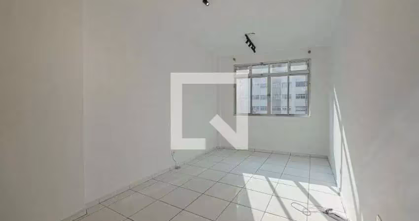 Apartamento para aluguel - bela vista, 1 quarto,  30 m² - são paulo