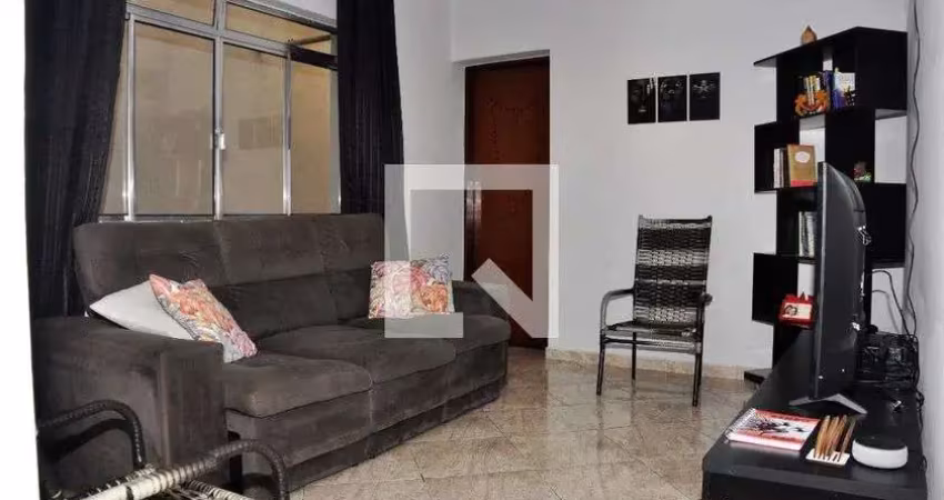 Casa para aluguel - freguesia do ó, 2 quartos,  250 m² - são paulo