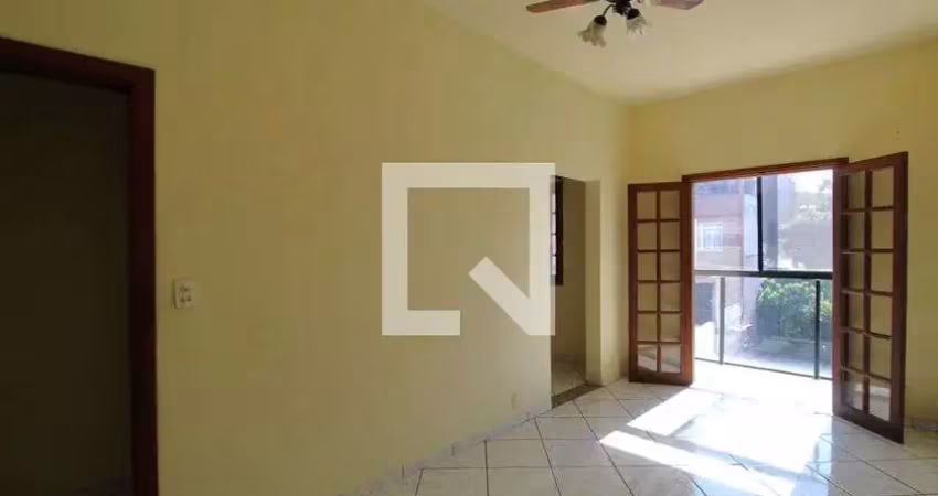 Apartamento para aluguel - curicica, 3 quartos,  140 m² - rio de janeiro