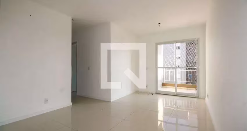 Apartamento para aluguel - teresópolis, 3 quartos,  89 m² - porto alegre