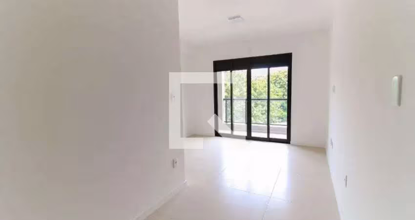 Kitnet / stúdio para aluguel - mooca, 1 quarto,  36 m² - são paulo