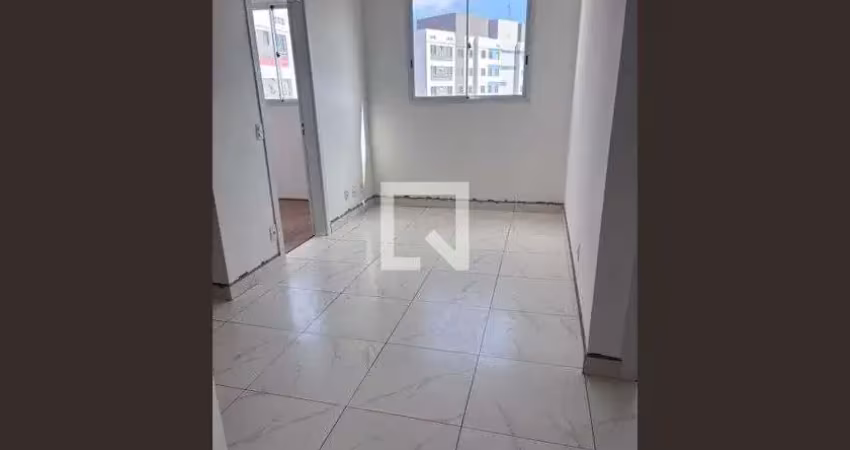 Apartamento para aluguel - mooca, 2 quartos,  35 m² - são paulo