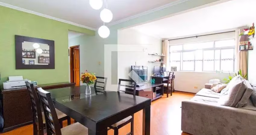 Apartamento para aluguel - consolação, 3 quartos,  88 m² - são paulo