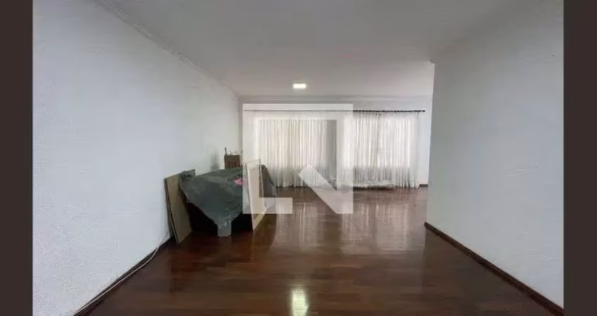 Casa para aluguel - butantã, 5 quartos,  270 m² - são paulo