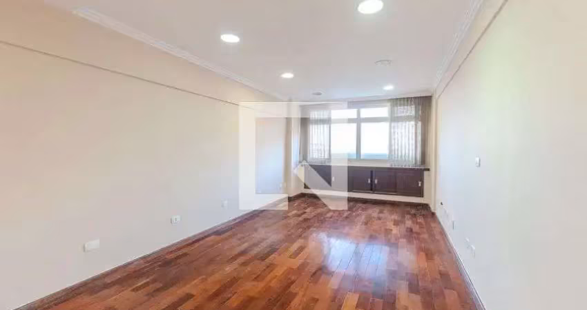 Kitnet / stúdio para aluguel - consolação, 1 quarto,  45 m² - são paulo