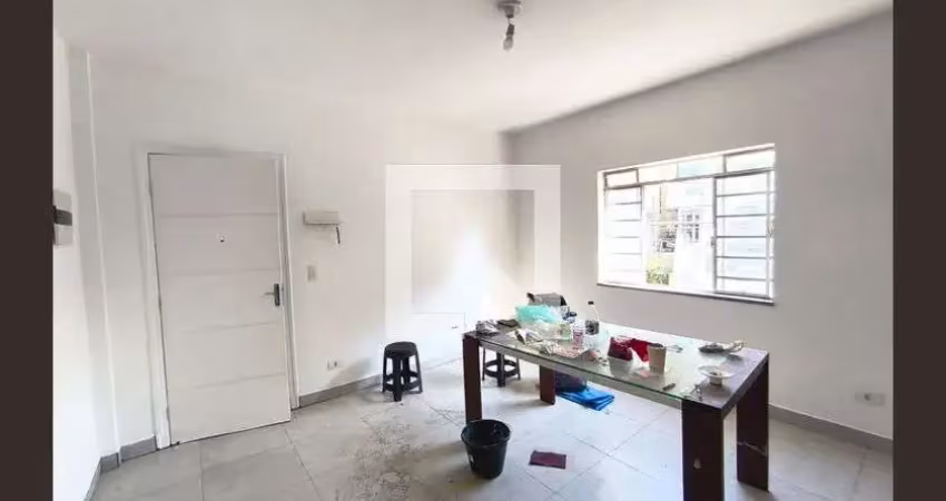 Apartamento para aluguel - cambuci, 2 quartos,  100 m² - são paulo