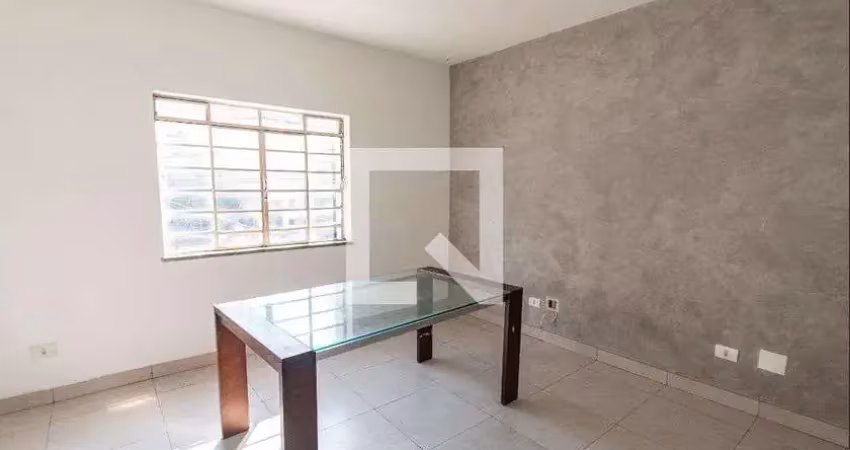 Apartamento para aluguel - cambuci, 3 quartos,  100 m² - são paulo