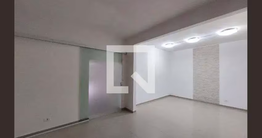 Casa para aluguel - vila do castelo, 4 quartos,  325 m² - são paulo