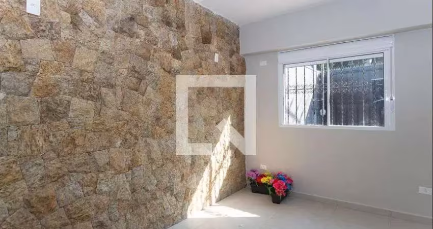 Casa para aluguel - vila pompéia, 3 quartos,  220 m² - são paulo