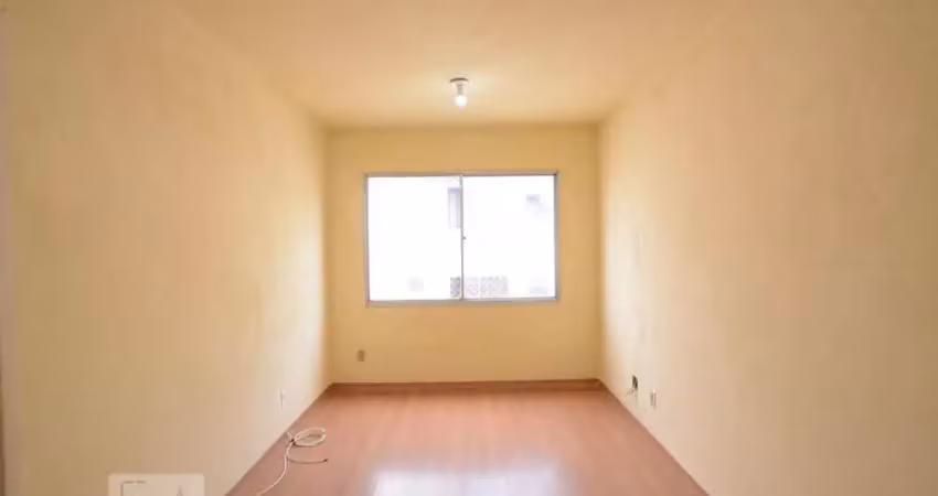 Apartamento para aluguel - irajá, 2 quartos,  72 m² - rio de janeiro