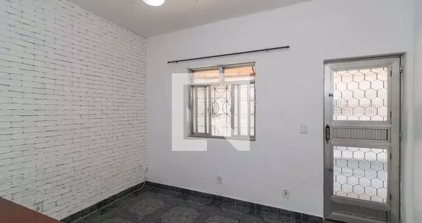 Casa / sobrado em condomínio para aluguel - cordovil, 2 quartos,  46 m² - rio de janeiro