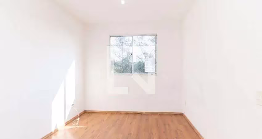 Apartamento para aluguel - itaquera, 2 quartos,  39 m² - são paulo