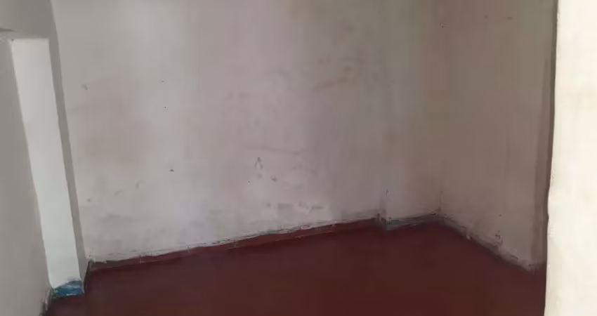 Casa para aluguel - piqueri, 1 quarto,  60 m² - são paulo