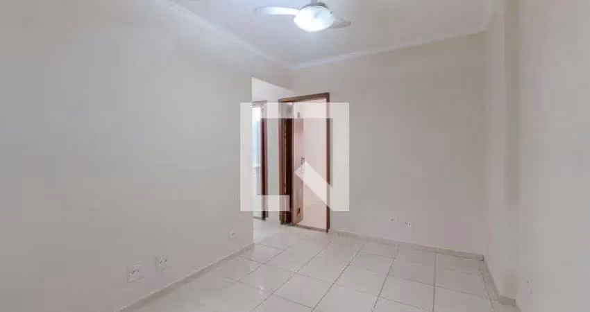 Apartamento para aluguel - bela vista, 1 quarto,  39 m² - são paulo
