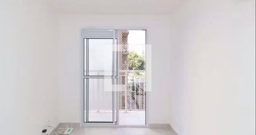 Apartamento para aluguel - barra funda, 1 quarto,  27 m² - são paulo