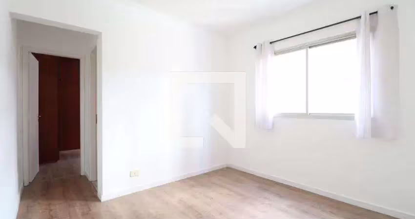 Apartamento para aluguel - vila pompéia, 1 quarto,  33 m² - são paulo