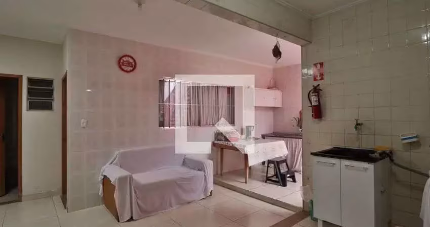 Kitnet / stúdio para aluguel - bosque dos eucaliptos, 2 quartos,  312 m² - são josé dos campos