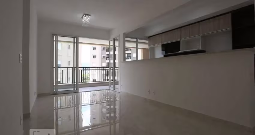 Apartamento para aluguel - alphaville, 3 quartos,  94 m² - barueri