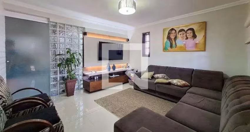 Casa para aluguel - maravista, 3 quartos,  360 m² - niterói