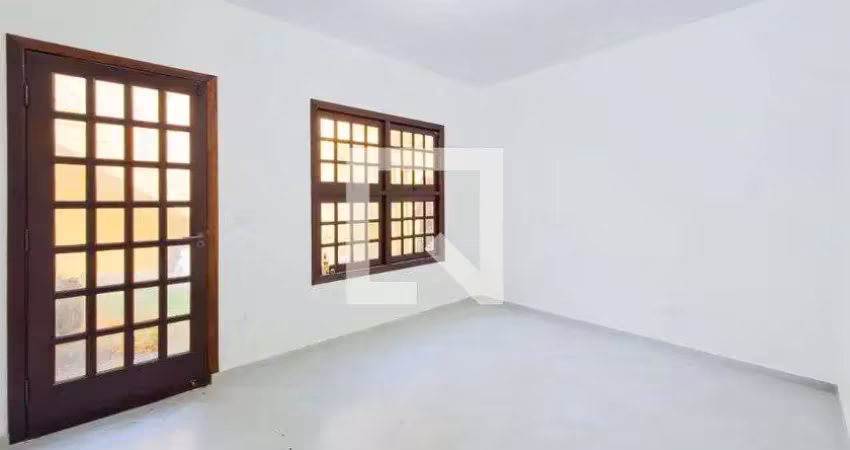 Casa para aluguel - jardim esplanada ii, 2 quartos,  82 m² - são josé dos campos