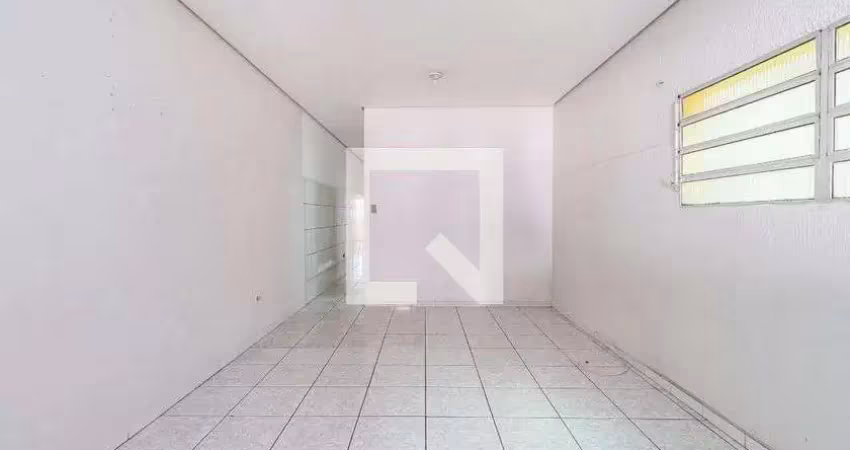 Casa para aluguel - vila engenho novo, 3 quartos,  200 m² - barueri