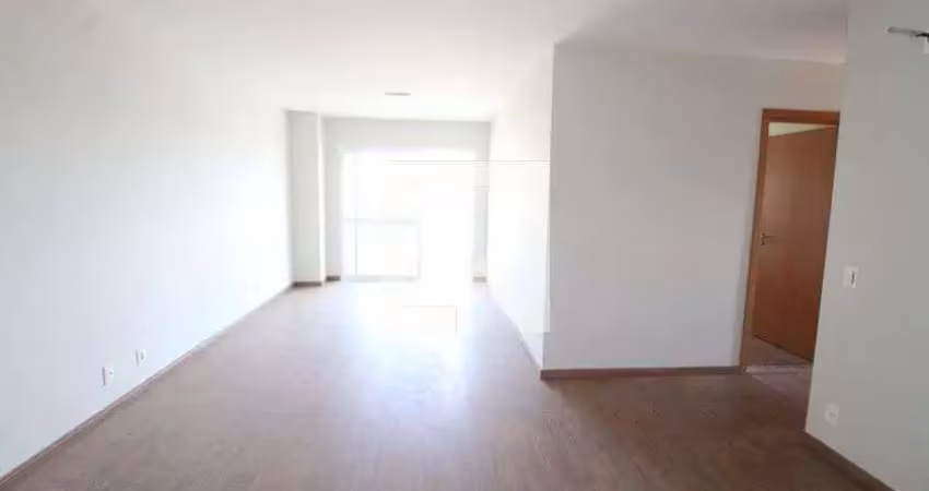 Apartamento para aluguel - urbanova iii, 3 quartos,  104 m² - são josé dos campos