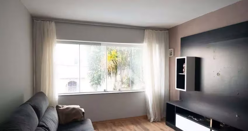 Casa para aluguel - bela vista, 2 quartos,  89 m² - são paulo
