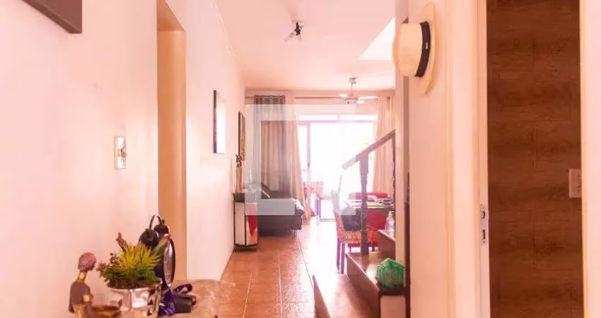 Casa para aluguel - jardim irajá, 4 quartos,  280 m² - ribeirão preto