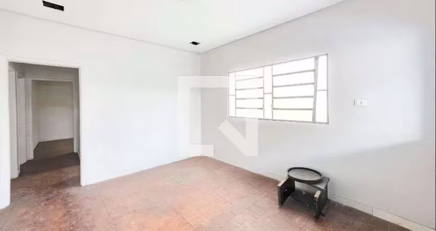 Casa para aluguel - betania, 3 quartos,  138 m² - são josé dos campos