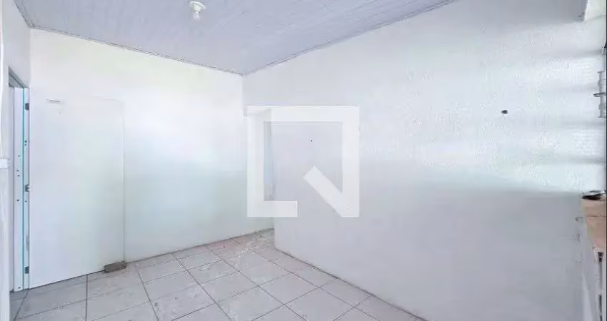 Casa para aluguel - jardim das industrias, 2 quartos,  250 m² - são josé dos campos