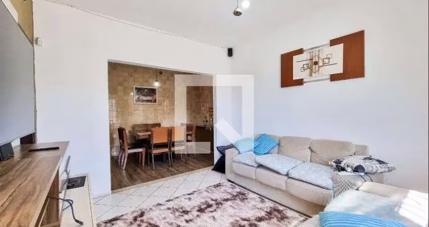 Casa para aluguel - jardim das industrias, 3 quartos,  200 m² - são josé dos campos
